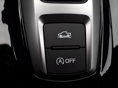 New 2026 Honda Ridgeline Black Edition image 27