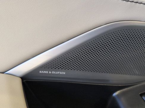 Certified 2025 Acura MDX A-Spec image 11