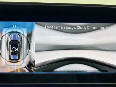 Certified 2026 Mercedes-Benz GLE 350 4MATIC image 18