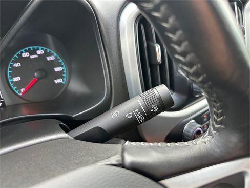 Used 2022 GMC Canyon Elevation w/ Trailering Package image 25