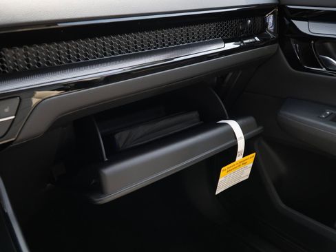 New 2026 Honda CR-V EX-L image 28