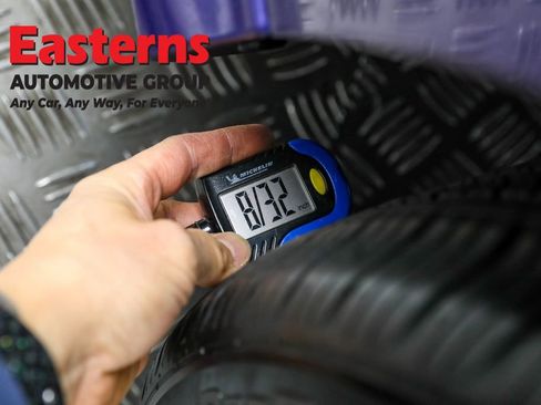 Used 2023 Dodge Charger GT image 49