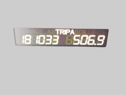 Used 2010 Honda Accord LX image 22