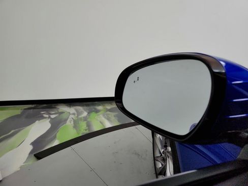 Used 2022 Genesis G70 2.0T image 15