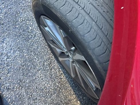 Used 2023 Acura Integra image 6