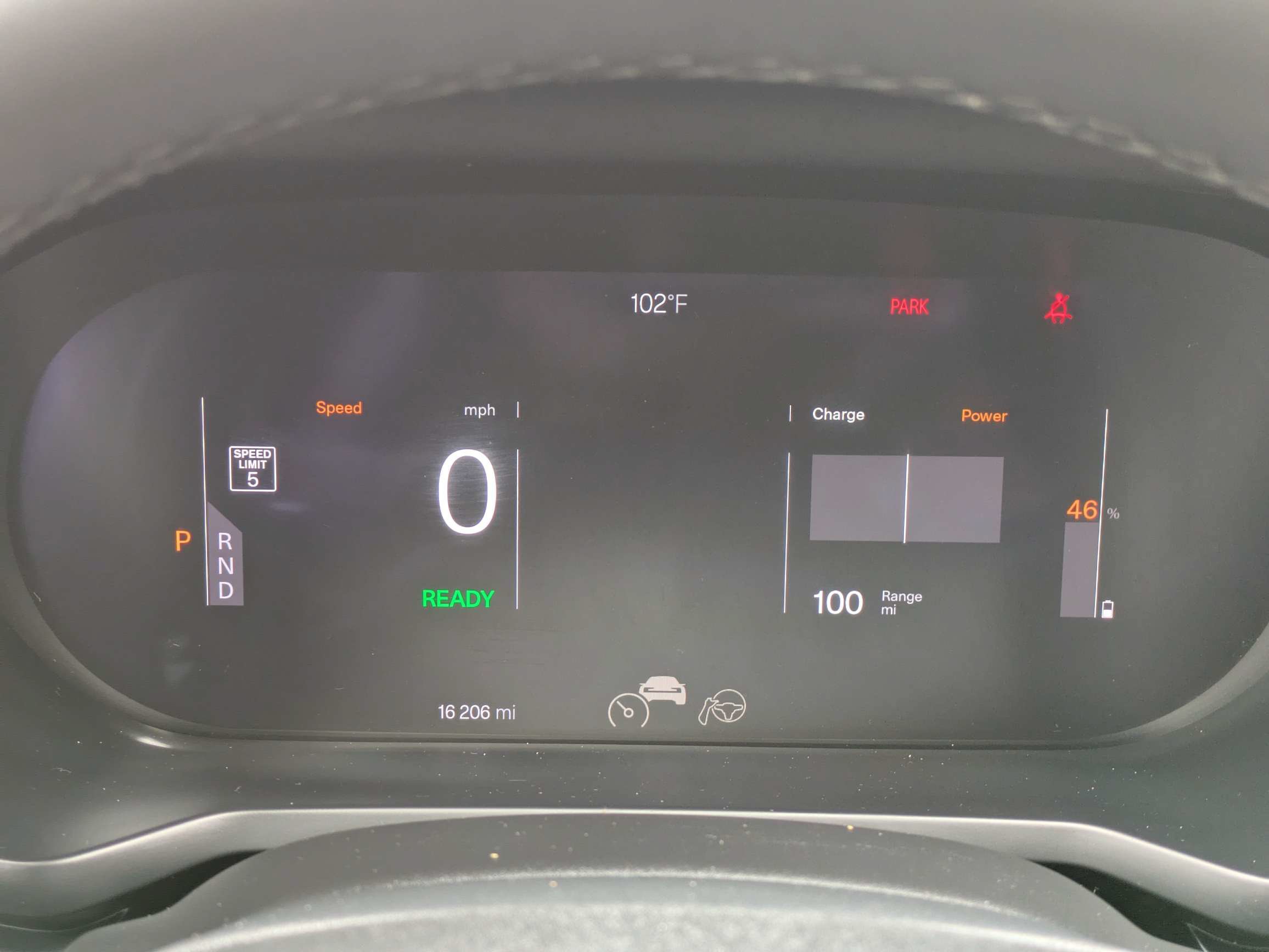 Used 2024 Polestar Polestar 2 AWD/4WD image 26