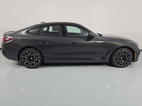 New 2026 BMW 430i xDrive w/ M Sport Package image 6