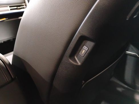 New 2026 Hyundai Santa Fe Limited image 20