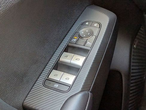 New 2026 Mitsubishi Outlander ES AWD/4WD image 24