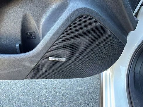 Used 2021 Subaru Crosstrek 2.5i Limited w/ Moonroof Package 2 image 20