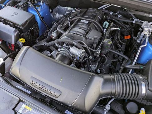 New 2026 Dodge Durango GT AWD/4WD image 31