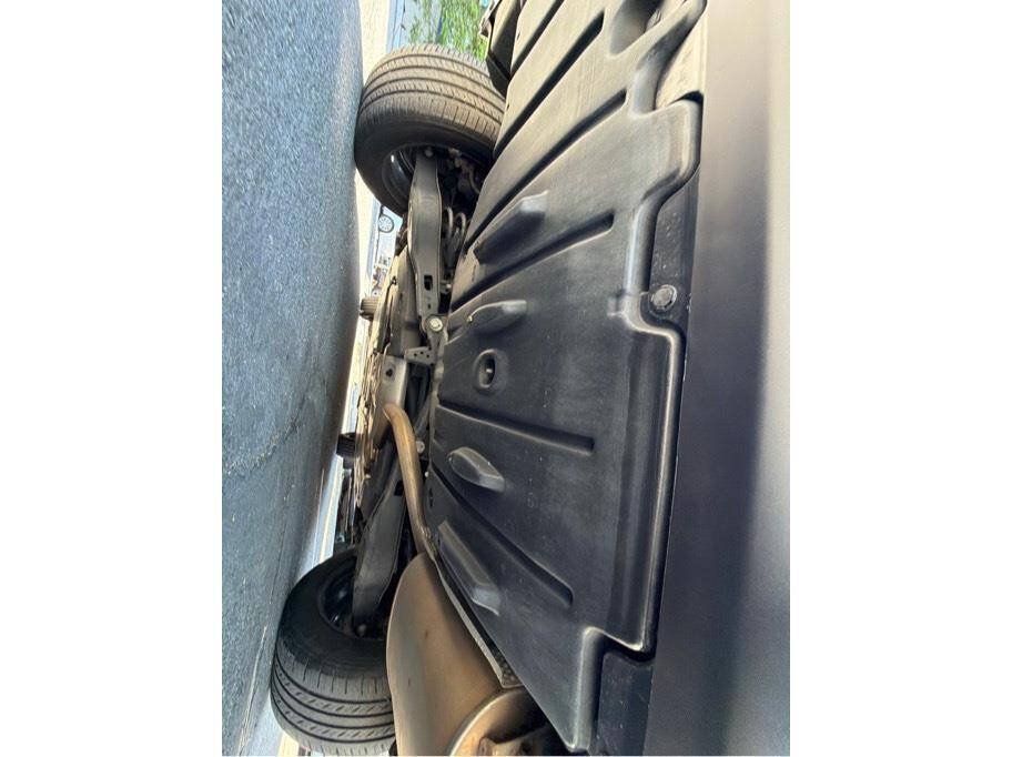 Used 2023 Toyota Corolla LE FWD image 34