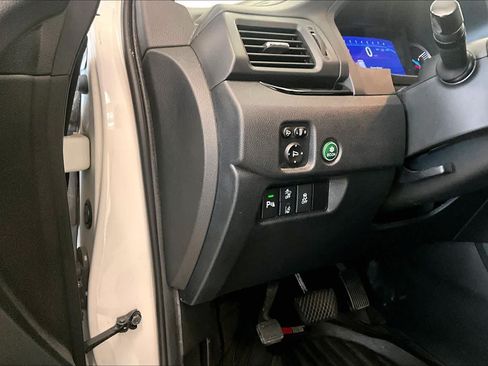 Used 2021 Honda Passport Touring image 30