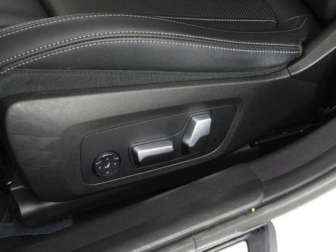 Used 2023 BMW 330i Sedan w/ Driving Assistance Package RWD image 23