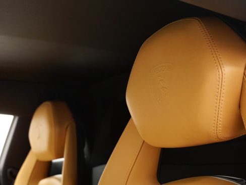 Used 2014 Lamborghini Aventador LP 700-4 image 17