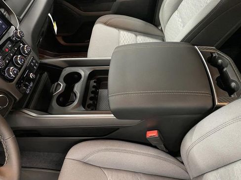 New 2026 RAM 1500 Big Horn image 20