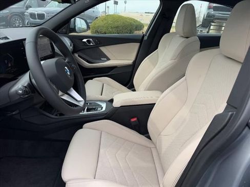 New 2025 BMW 228i xDrive w/ Premium Package AWD/4WD image 6