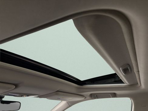 Used 2018 Mitsubishi Outlander SE image 14