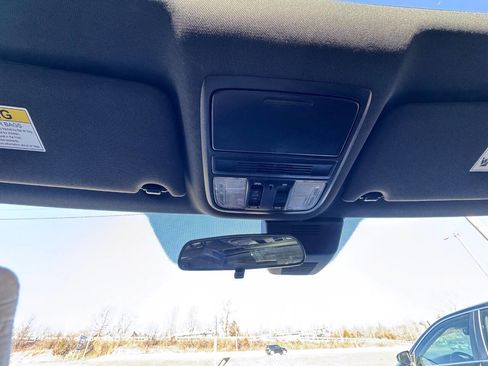 Used 2018 Honda Accord Sport image 27