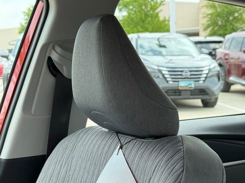 Used 2026 Toyota Camry LE image 16