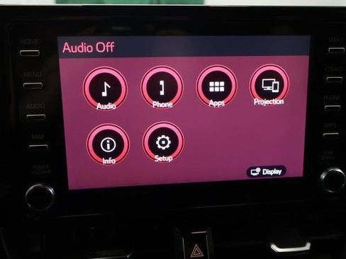 Used 2019 Toyota Corolla SE image 20