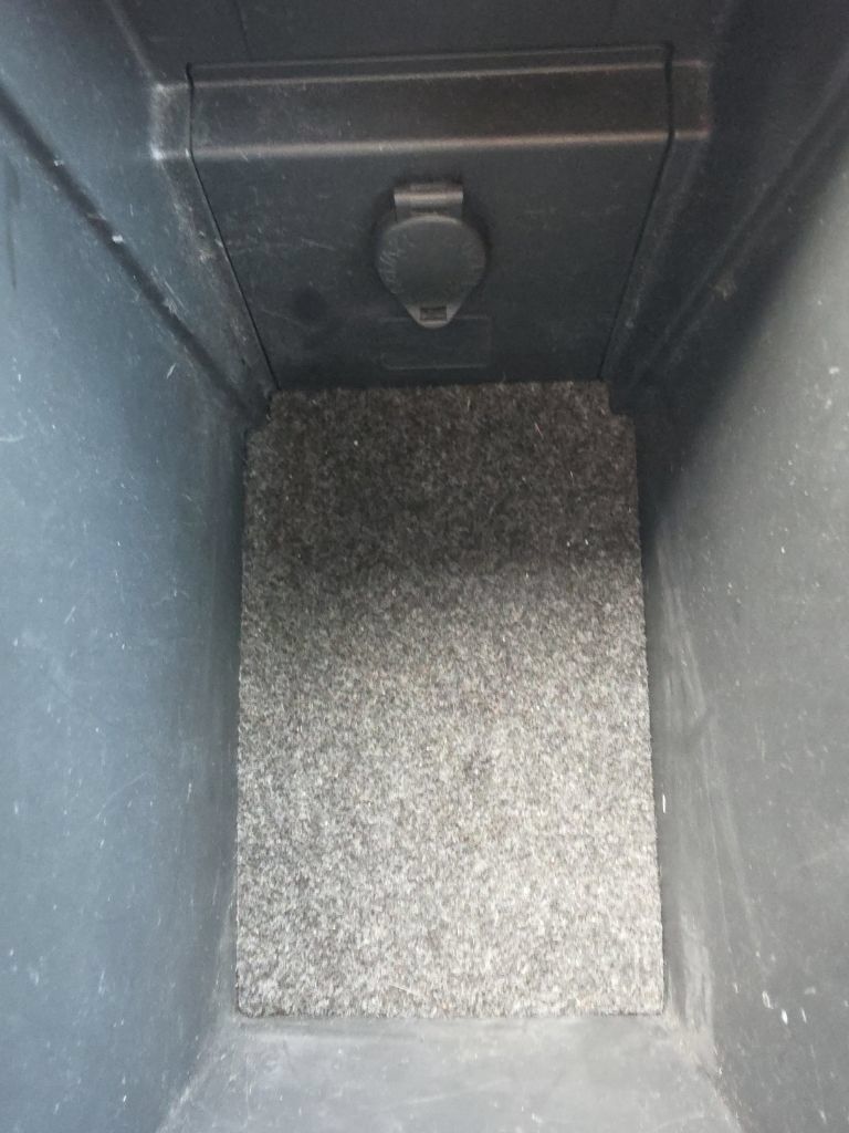 Used 2012 Toyota RAV4 4WD image 23