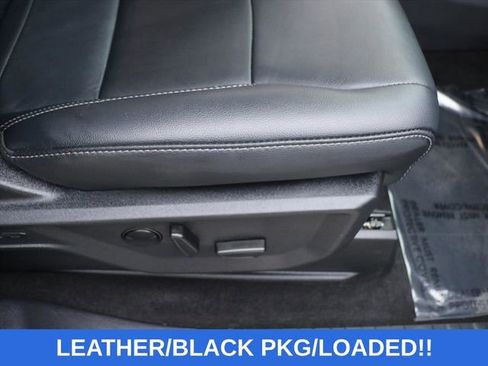 Used 2023 Ford F150 XLT w/ Equipment Group 302A High image 11