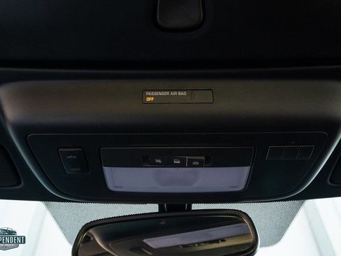 Used 2011 Chevrolet Camaro SS w/ RS Package image 32