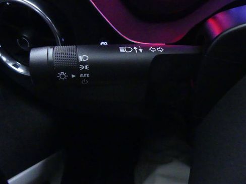 Used 2019 Chevrolet Camaro LT RWD image 18