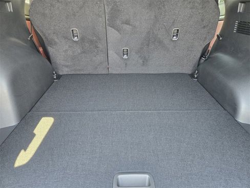 New 2026 Kia Sportage SX image 23