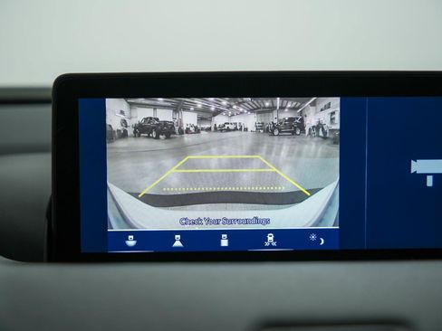 Used 2023 Acura TLX SH-AWD w/ A-SPEC Pkg image 81