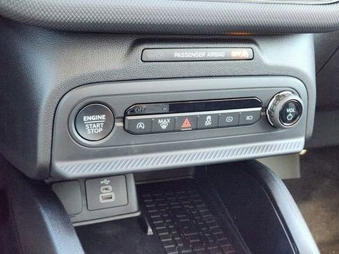 New 2025 Ford Bronco Sport Big Bend image 19