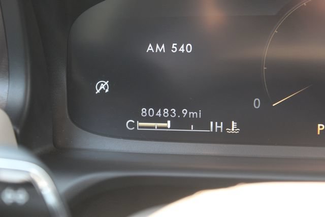 Used 2022 Lincoln Aviator Reserve w/ Equipment Group 201A AWD/4WD image 34