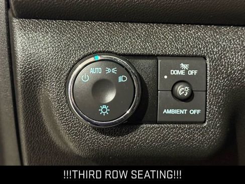 Used 2015 Buick Enclave Leather image 26