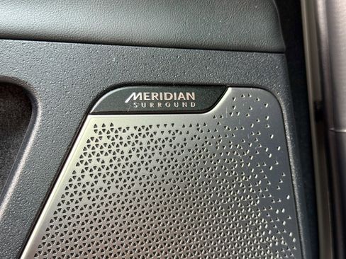 Used 2022 Kia EV6 Wind image 33