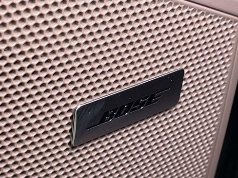 Certified 2023 Porsche Cayenne GTS image 36