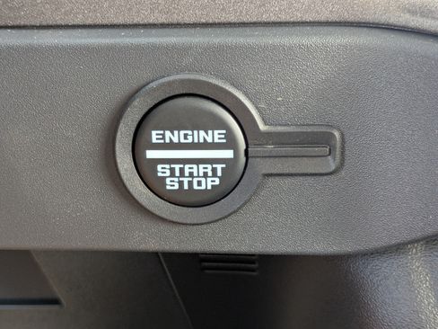 New 2026 Ford Bronco Big Bend w/ Black Diamond Package AWD/4WD image 23