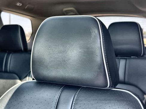 Certified 2023 Honda Pilot Elite image 25