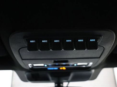 Used 2025 Ford F150 Raptor w/ Equipment Group 803A Raptor R image 82