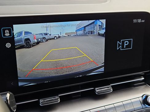 Used 2024 Hyundai Kona SEL image 20