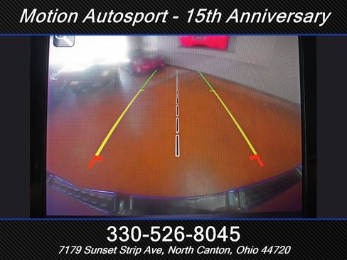 Used 2019 RAM 1500 Sport w/ Level 2 Equipment Group image 28