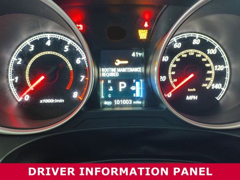 Used 2015 Mitsubishi Outlander Sport ES image 10