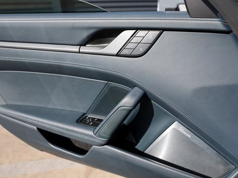 Certified 2024 Porsche 911 Carrera S image 24