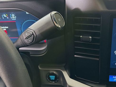 New 2026 Ford F250 XLT w/ XLT Premium Package image 18