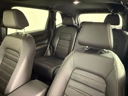 Used 2026 Honda CR-V Sport-L image 31