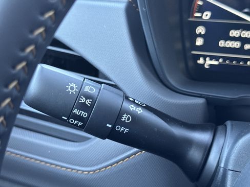 New 2026 Subaru Forester Wilderness image 16