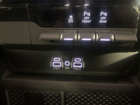 New 2026 RAM 1500 4x4 Crew Cab image 28