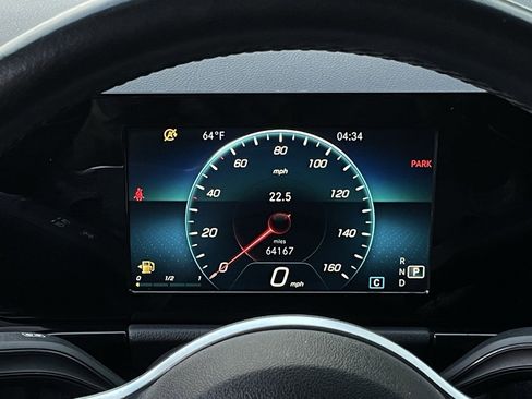 Used 2021 Mercedes-Benz GLA 250 image 17