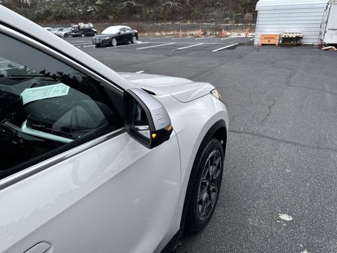 Certified 2023 BMW X1 xDrive28i w/ Premium Package image 36