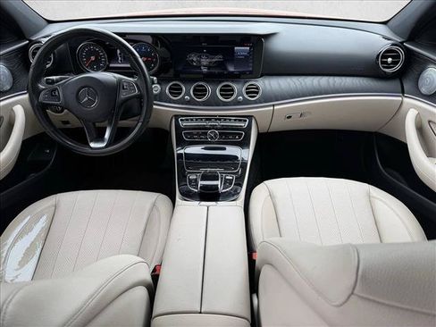 Used 2017 Mercedes-Benz E 300 image 15